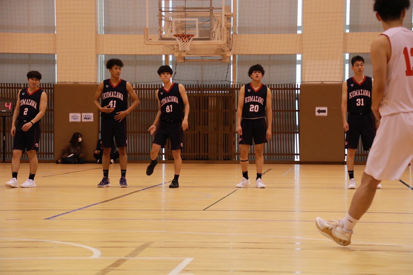 学説合格承認証（第45号） 岡山懸士族 佐藤得三 大正11年